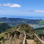 Tour DE Zafira - Seven Cities & Fire Lagoon with snacks (West) - The Detailed Itinerary: What to Expect