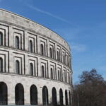 Tour del tercer Reich por Núremberg en español - Why This Tour Is Worth It