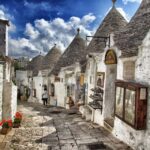 Tour di Alberobello e Matera in bus privato da Bari - Why This Tour Offers Great Value