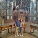 Tour Dolores Hidalgo Cradle DE la Independencia Nacional - Who Will Love This Tour?