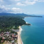 Tour Drone MX Bahía de Banderas - A Closer Look at the Tour Drone MX Bahía de Banderas