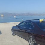 Tour from Nafplio to Mucenae and Epidaurus - Deep Dive: Why This Tour Works for You