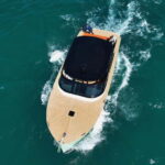 Tour from Split to Brac - Full Day Tour - What’s Included and What’s Not