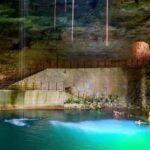 Tour in EK BALAM and Hubiku in Valladolid - Practical Details: What You Need to Know