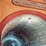 Tour in Guanajuato Capital - The Experience: What You Can Expect