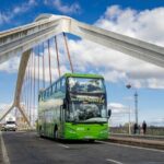 Tour in Seville Tourist Bus, Panoramic Cruise and Walking Tour - Final Thoughts: Who Is This Tour Best For?