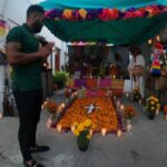 Tour in Tlaquepaque with Photography - Authentic Experiences & Tips