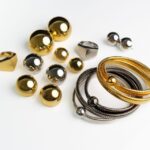 Tour in Varese of Traditional Italian Costume Jewelry - The Sum Up