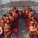 Tour la buffadora/pai pai park/four fours vineyard - Who Would Love This Tour?