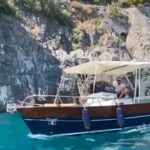 Tour La Dolce Vita stops for swimming, Snorkeling and Prosecco - Who Is This Tour Best For?