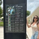 Tour Merida the unforgettable and vibrant city of the Mayab - The Sum Up