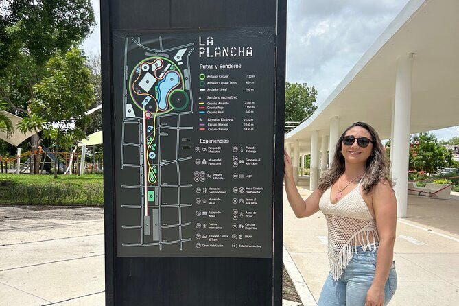 Tour Merida the unforgettable and vibrant city of the Mayab - The Sum Up