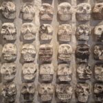 Tour Museum Temple Major + Virtual Reality Tenochtitlan - Value for Money