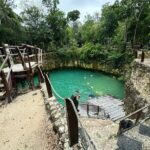 Tour Nature on horseback and cenote - The Practicalities: What You Need to Know