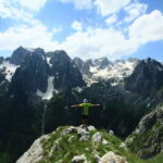 Tour of Albania North to South  Nature & Culture 4 Day Trip - Transportation, Accommodation, and Value