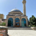 Tour of City - Deep Dive into the Itinerary