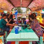 Tour of Coyoacan Xochimilco and Frida Kahlo Museum - Who Is This Tour Best For?