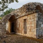 Tour of Haciendas del Camino Real de Campeche - A Deep Dive into the Itinerary