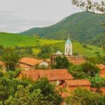 Tour of San Sebastián del Oeste with Lunch - Practical Tips for Your Trip