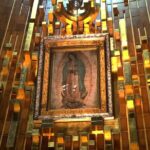 Tour of the Basilica of Guadalupe with Plaza de las Tres Culturas - FAQ