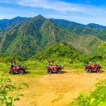 Tour of the only glass viewpoint in Puerto Vallarta - Whats Included and Whats Not?