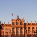 Tour of the Royal Palace of Madrid with tickets and without queue - Why This Tour Stands Out