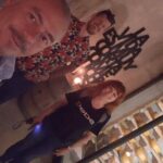 Tour of the Tradition and History of Cheese and Wine in Querétaro - What Reviewers Say