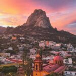 Tour Peña DE Bernal Queretero - Detailed Breakdown of the Experience