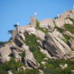 Tour Private Sintra, Cabo Da Roca E Cascais - Why This Tour Works