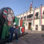 Tour Puebla: Colonial Town and a UNESCO-Listed City - Who Will Love This Tour?