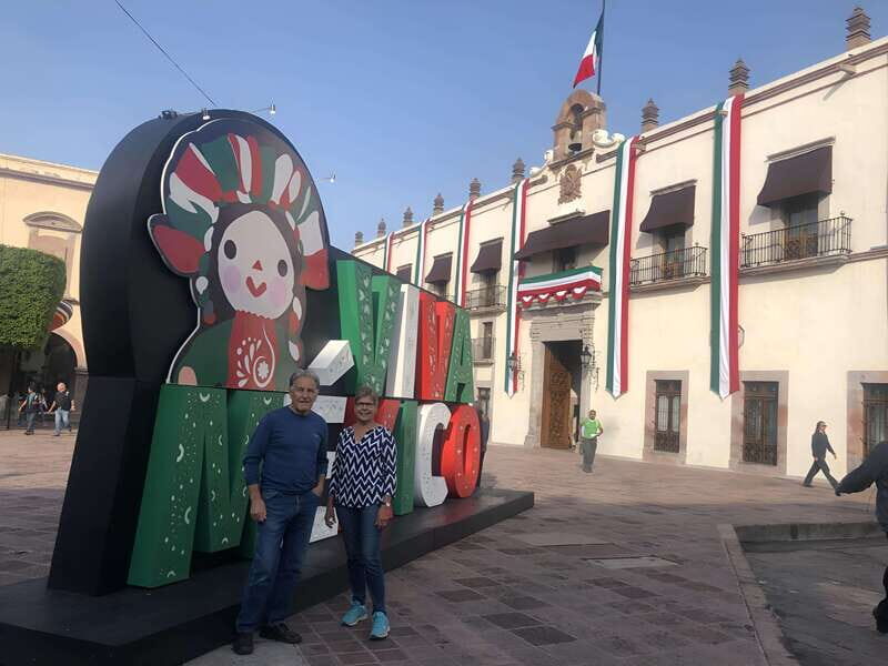 Tour Puebla: Colonial Town and a UNESCO-Listed City - Who Will Love This Tour?