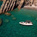 Tour Sestri Levante Cinque Terre Portovenere - Onboard Experience and Inclusions