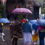 Tour Tequila Loreta Travel&Tour - The Panoramic Swing and Agave Fields