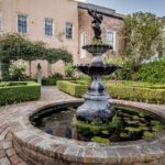 Tour the BK House Where Every Room Has a Story to Tell - FAQ