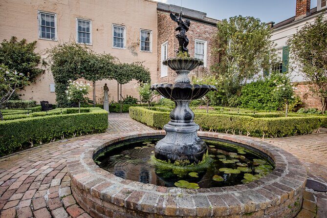 Tour the BK House Where Every Room Has a Story to Tell - FAQ