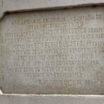 Tour: The Heroic Battle of Monterrey - Practical Details and Value