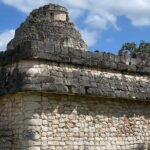 Tour to Chichen Itza traditional indigenous Mayan cuisine and cenote - The Practicalities of the Tour