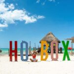 Tour to Holbox with food and transportation from Cancun, Playa del Carmen, and Tulum - What Makes This Tour Stand Out