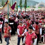 Tour to Indian Villages of Chamula and Zinacantan - Practical Details and Tips