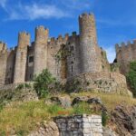 Tour to Óbidos Castle, Far from Nazareth and Battle Monastery - Final Thoughts