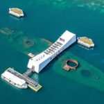 Tour to Pearl Harbor from Ko Olina - Who Will Benefit Most from This Tour?