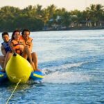 Tour to Puerto Arista and Boca del Cielo from San Cristobal - Final Thoughts on Value and Experience