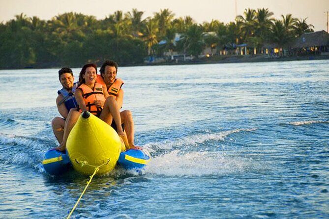 Tour to Puerto Arista and Boca del Cielo from San Cristobal - Final Thoughts on Value and Experience