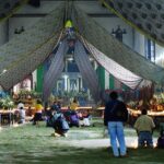 Tour to San Juan Chamula and Zinacantan (Indigenous Peoples) - Authentic Experience and Practical Insights