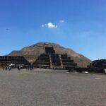 Tour to Teotihuacan by Panoramic Bus with Food Option - The Sum Up: Who’s This Tour For?