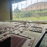 Tour to Teotihuacan the city of the gods - Practical Details and What to Expect