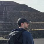 Tour to Teotihuacan with Pickup from Parque Mexico - Who Will Love This Tour?