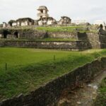 Tour to the Archaeological Zone of Palenque - Who Will Benefit Most from This Tour?