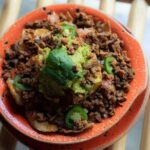 Tour to the Brewery with Tasting and Fifth Avenue - Exploring Fifth Avenue