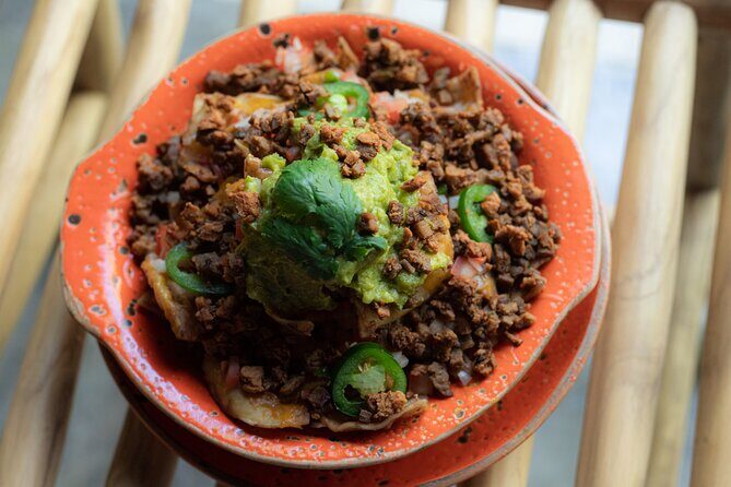 Tour to the Brewery with Tasting and Fifth Avenue - Exploring Fifth Avenue